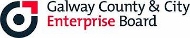 Galway City Enterprise Board