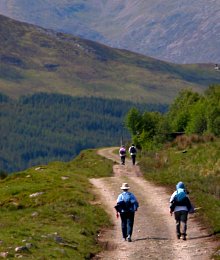 bridge_of_orchy-hiking_tours_of_scotland.jpg