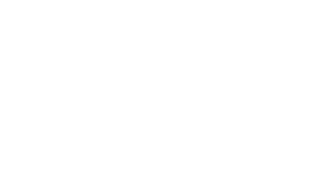 Hillwalk Tours - Self Guided Hiking Tours