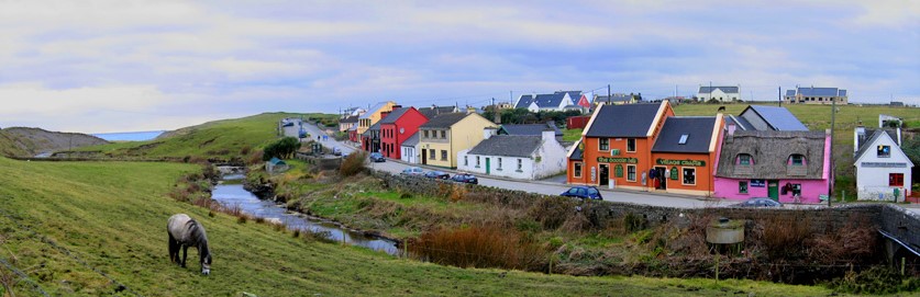 doolin