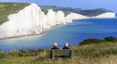 South Downs Way