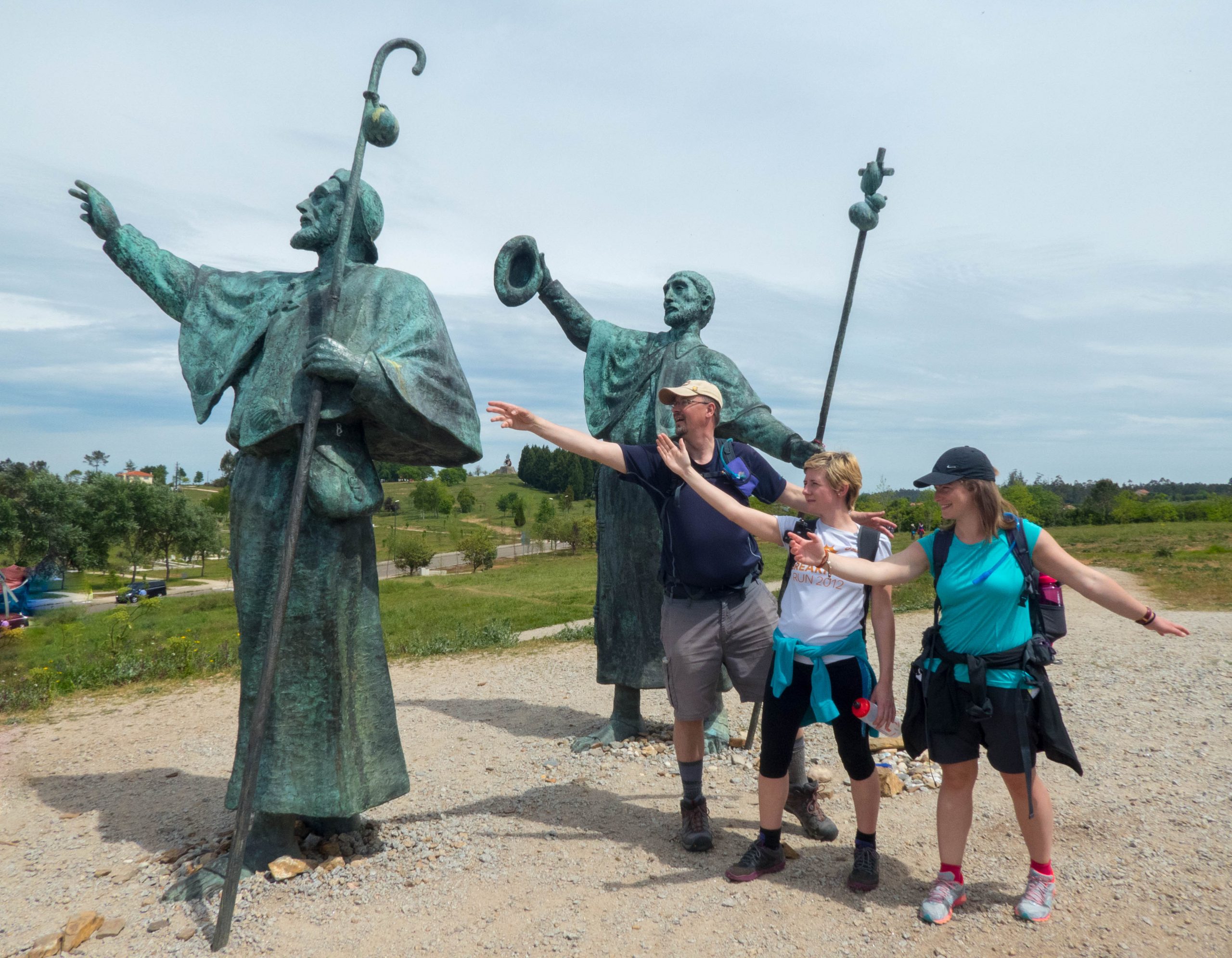 Camino Frances with Hillwalk Tours (27)