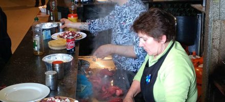 Melide-Camino-Frances-Hillwalk-Tours