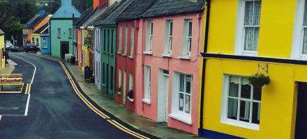 Eyeries_Beara_Way_Hillwalk_Tours