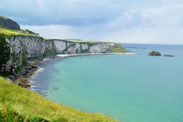 Antrim_Hillwalk_Tours
