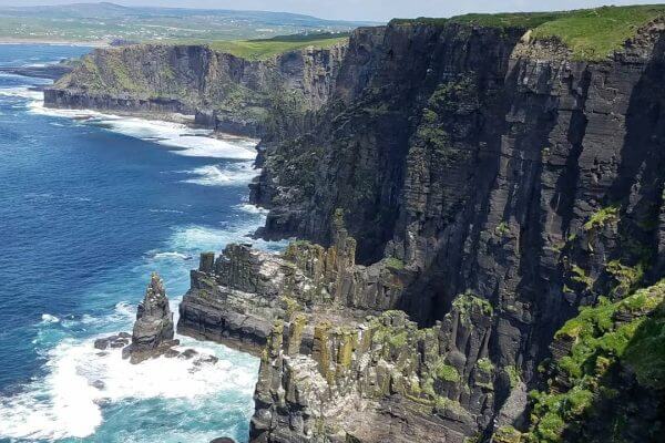 Burren_Way_Hillwalk_Tours