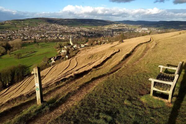 Cotswold_Way_Hillwalk_Tours
