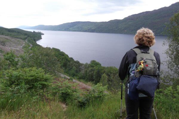 Great_Glen_Way_Hillwalk_Tours