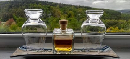 Speyside_Way_Hillwalk_Tours
