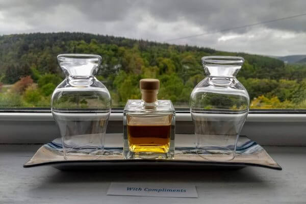 Speyside_Way_Hillwalk_Tours