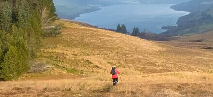 Rob_Roy_Way_Hillwalk_Tours