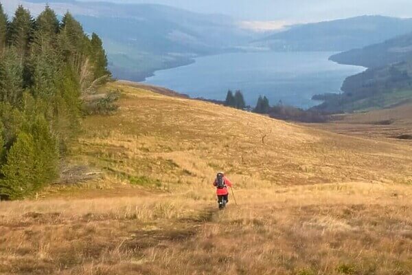 Rob_Roy_Way_Hillwalk_Tours