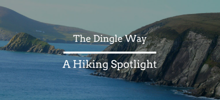 The Dingle Way