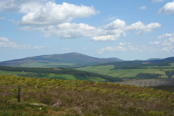 Hillwalk Tours Ltd.