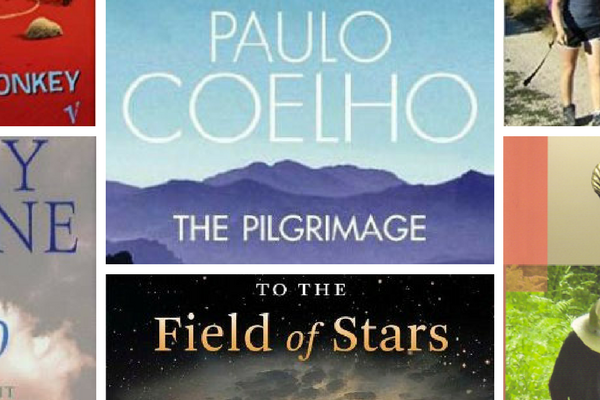 Camino Books