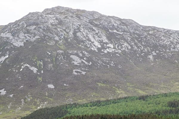 connemara mountains photo by Nicholas Grundy