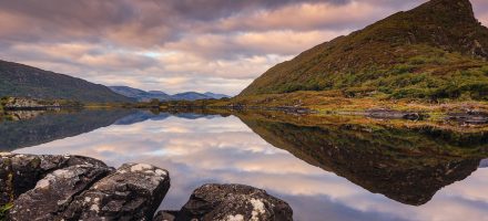Killarney National Park