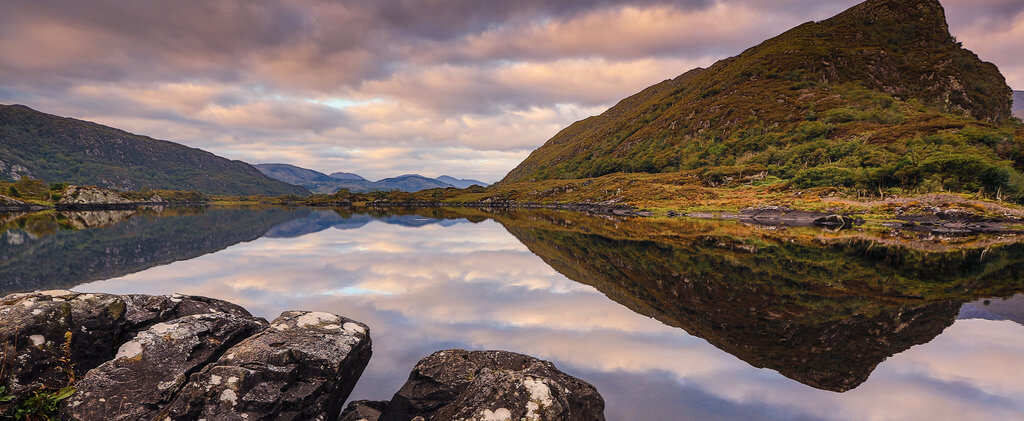 Killarney National Park