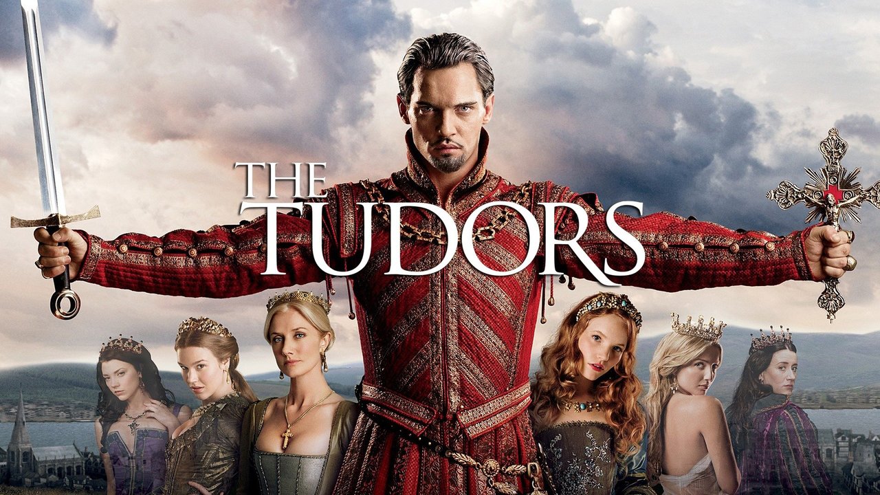 The Tudors TV series, TV Insider