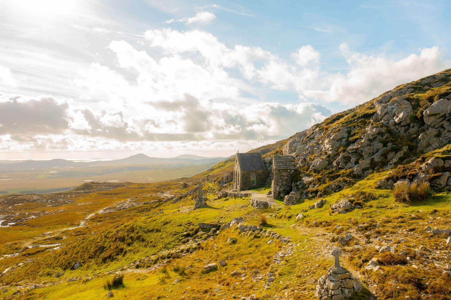 Mam-Ean-Maumeen-or-Mamean-Chapel-Pilgrimage-Trail-Connemara-Co-Galway_Web-Size mam ean maumeen or mamean chapel pilgrimage trail connemara co galway web size