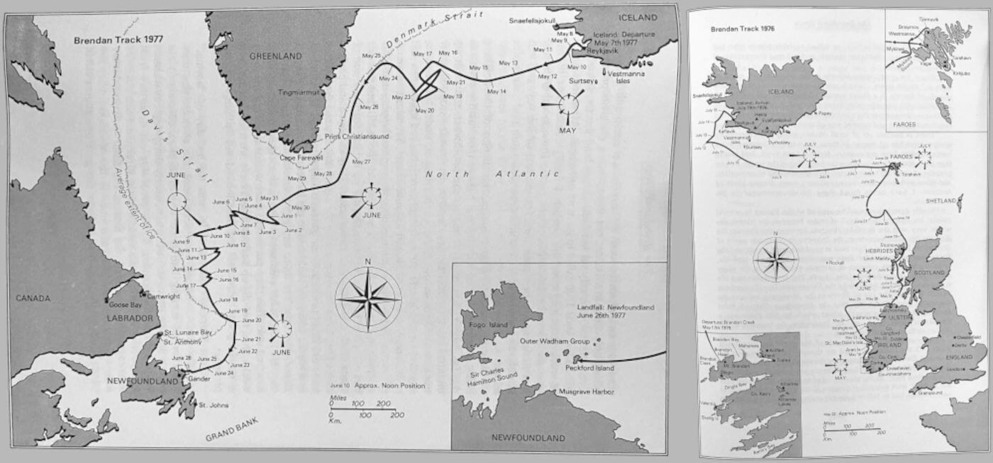 brendan-map-1977-1400px brendan map 1977 1400px