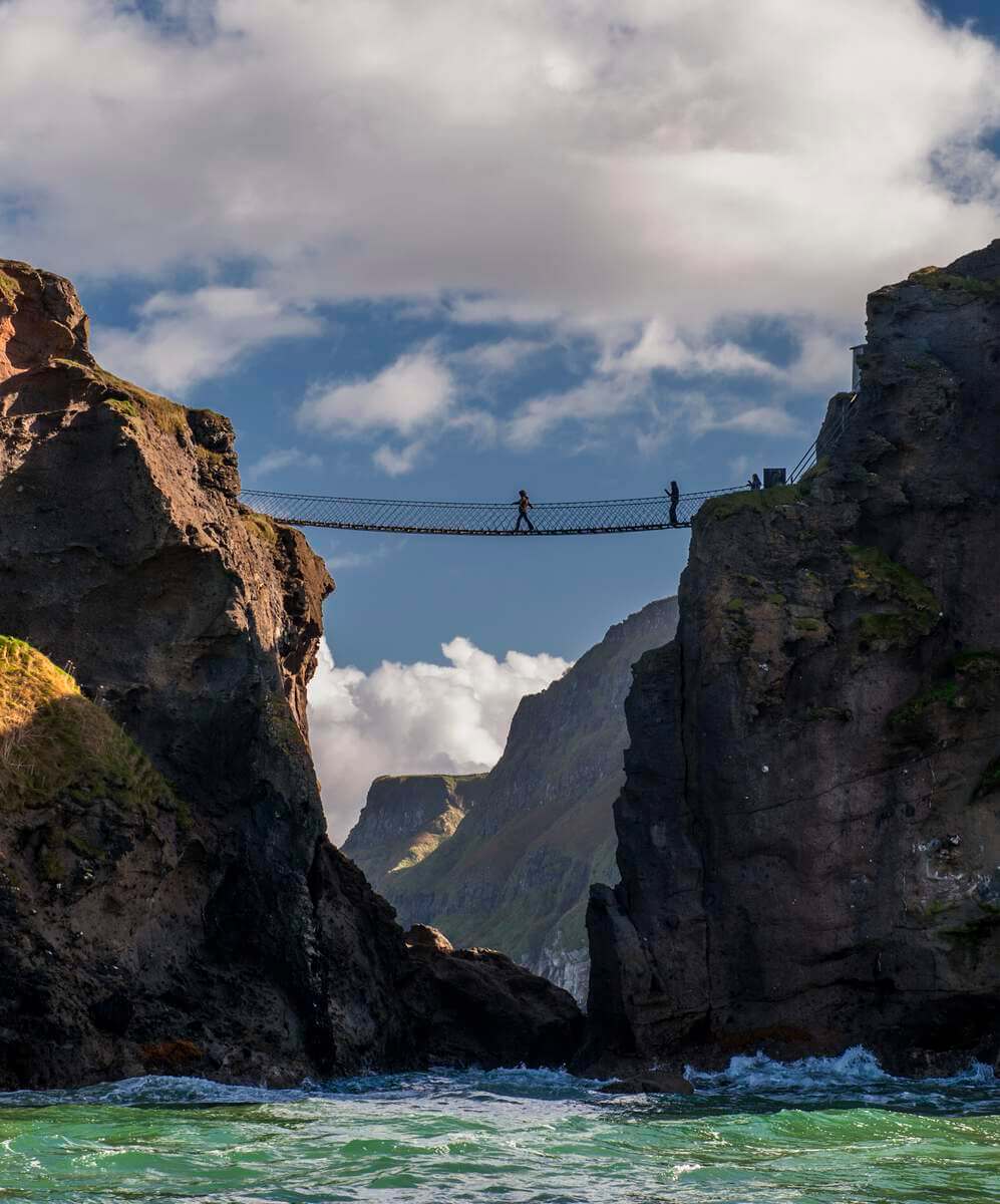 carrick a rede rope bridge co antrim web size
