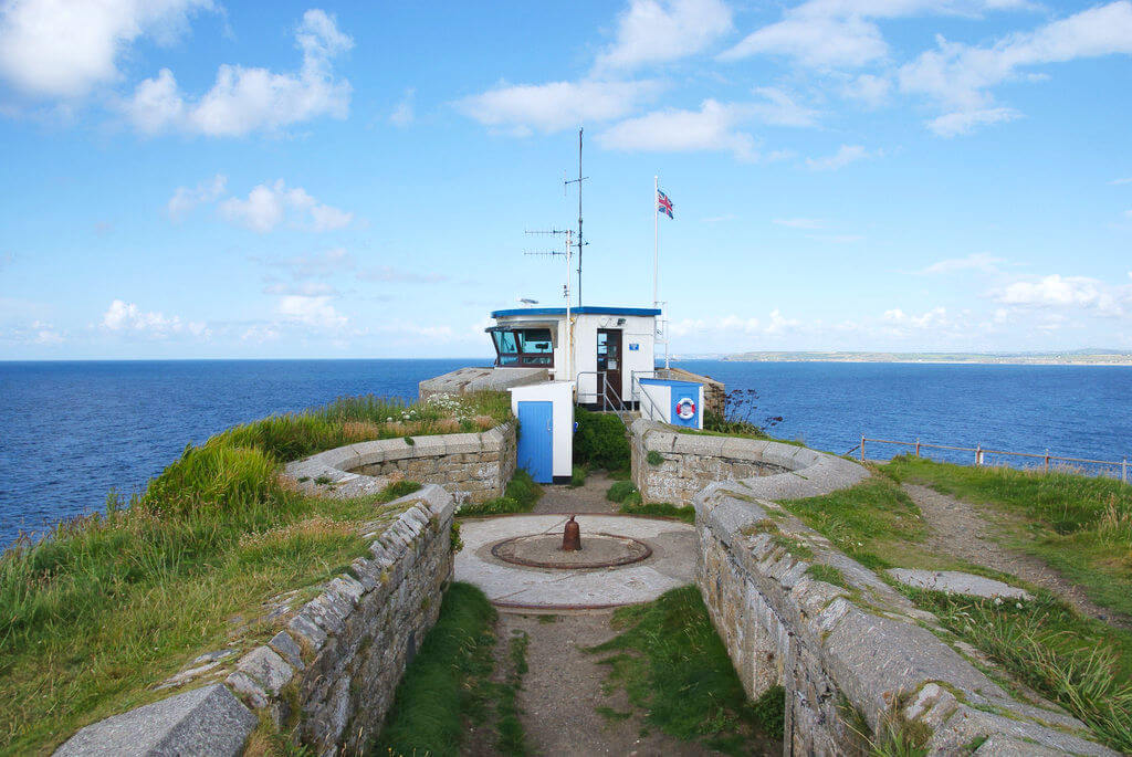cornish coastguard lookout st ives head 4065441 76382d8e 1024x1024 rtpd