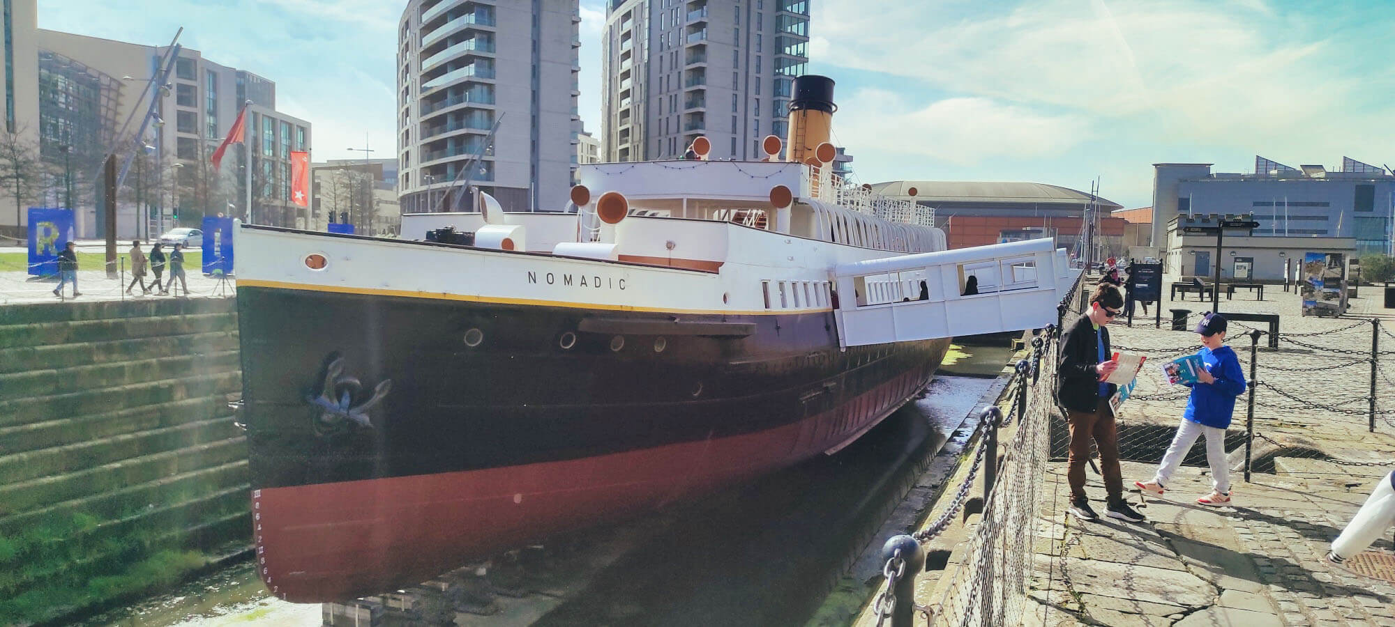 nomadic img 20240406 125322 rtpd