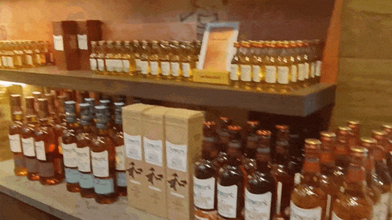 Dewars-LS-OPT-1 dewars ls opt 1