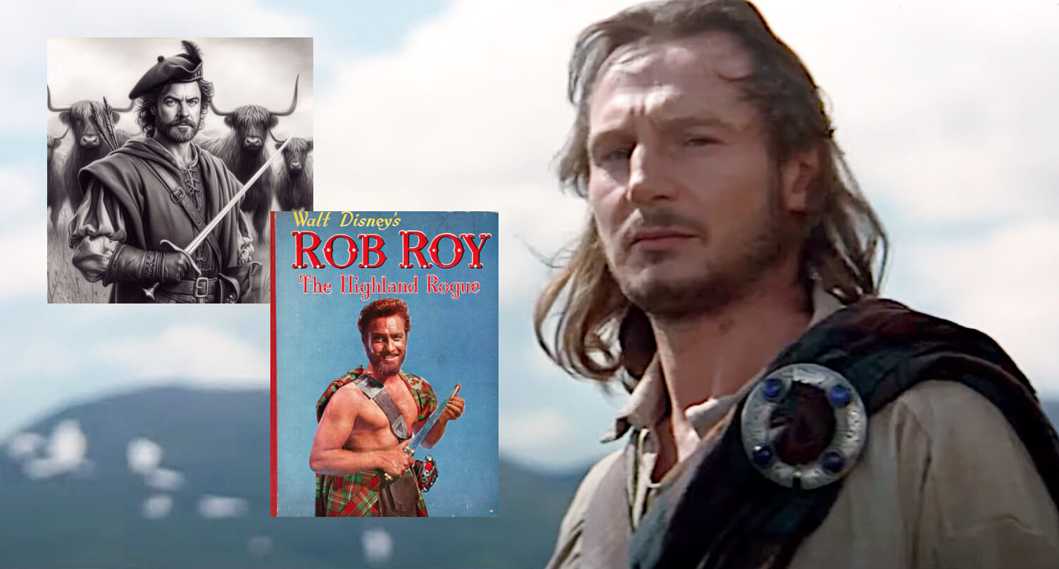 robroycomposite