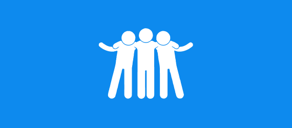 refer a friend
