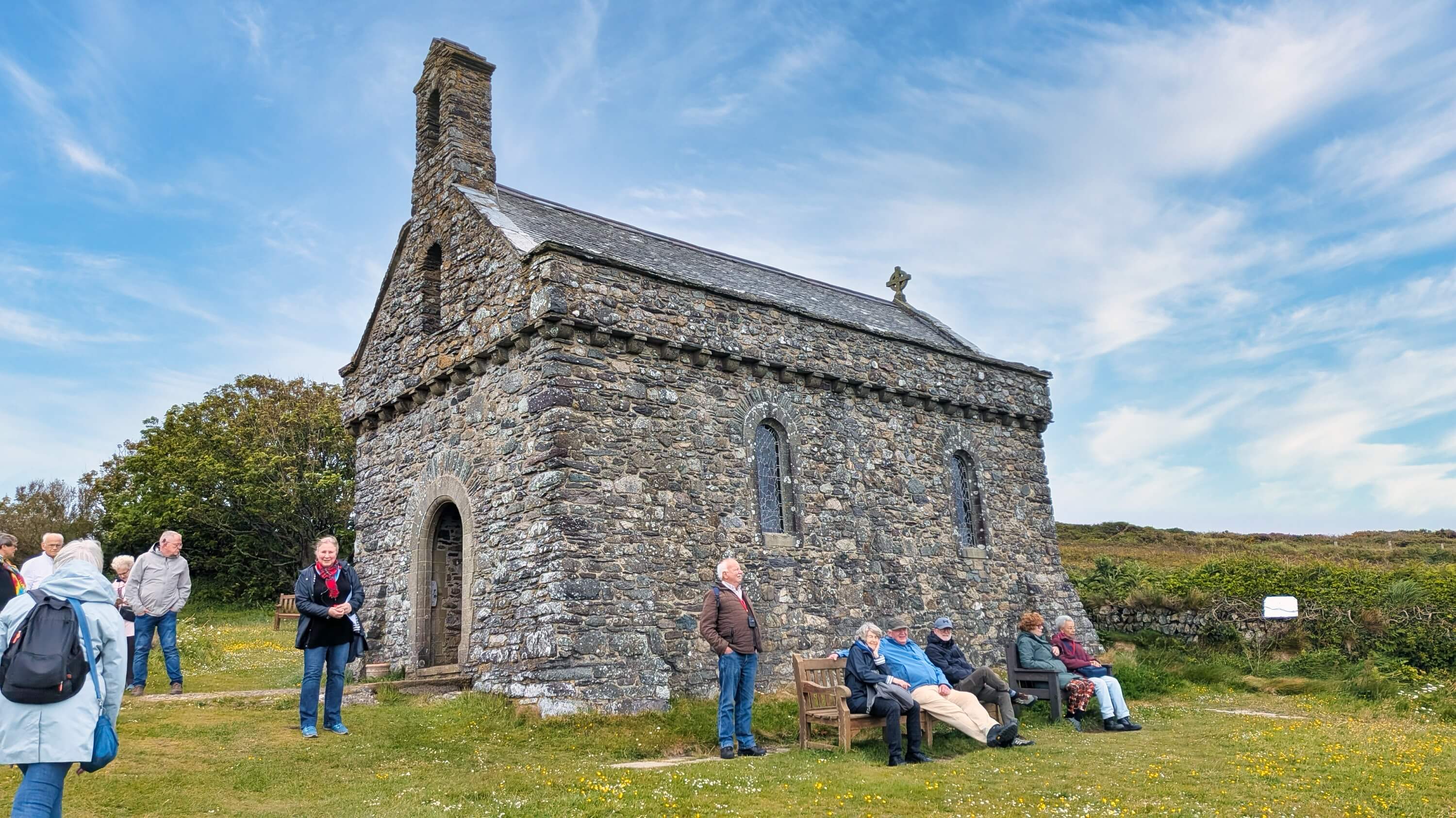 pcp extension st nons chapel pxl 20260520 142924331.mp