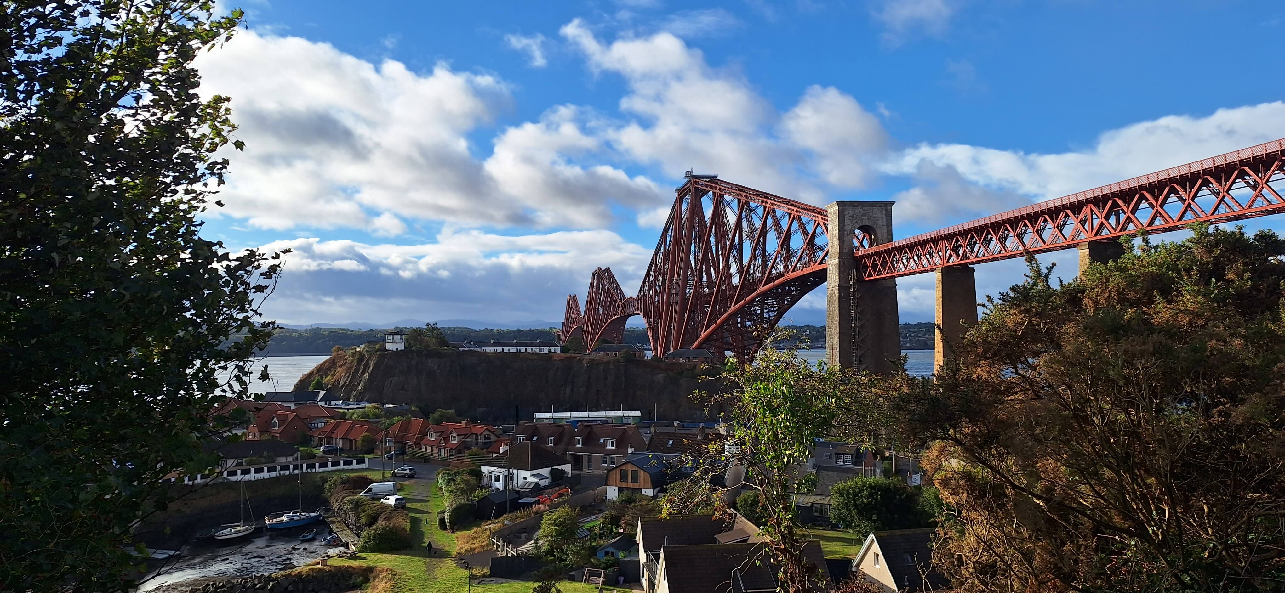 fcp54561 forth bridge interesting angle 20250911 085905 brigitta witte
