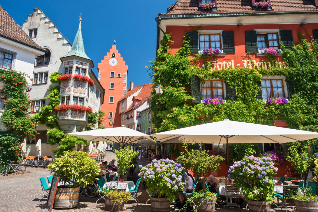 lake constance bike tour general 33