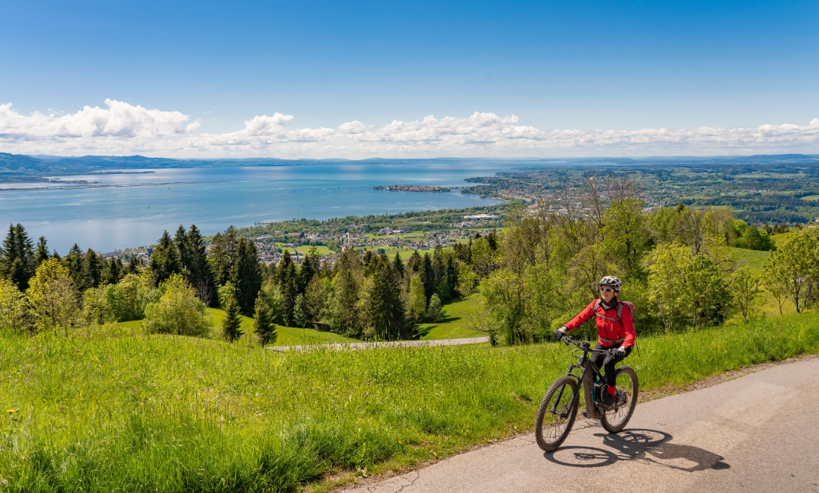 lake constance bike tour general 5
