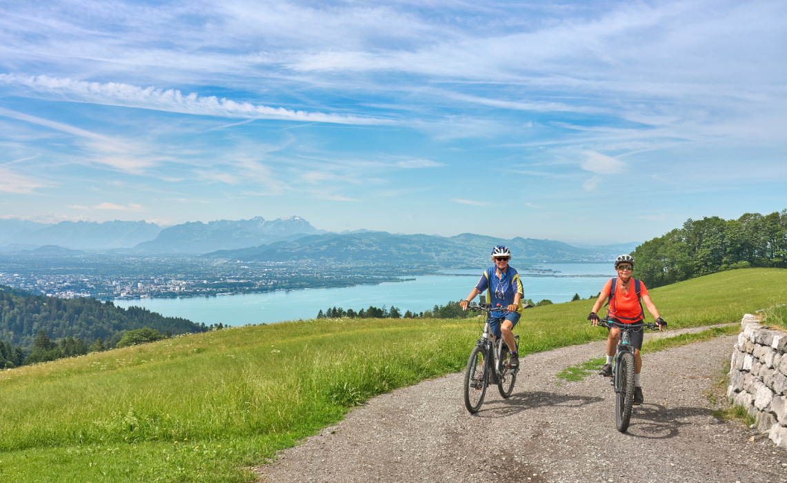 lake constance bike tour general 7