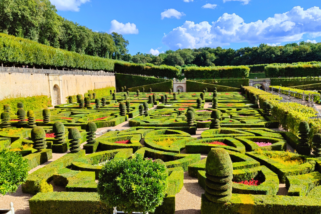 loire valley bike tour general 21