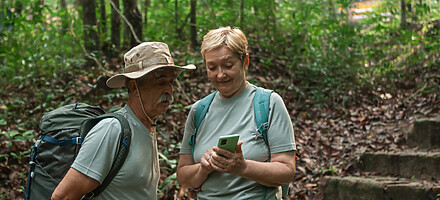 hillwalk tours + hiiker partnership (1)