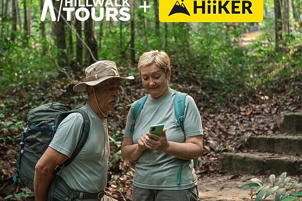 hillwalk tours + hiiker partnership (1)