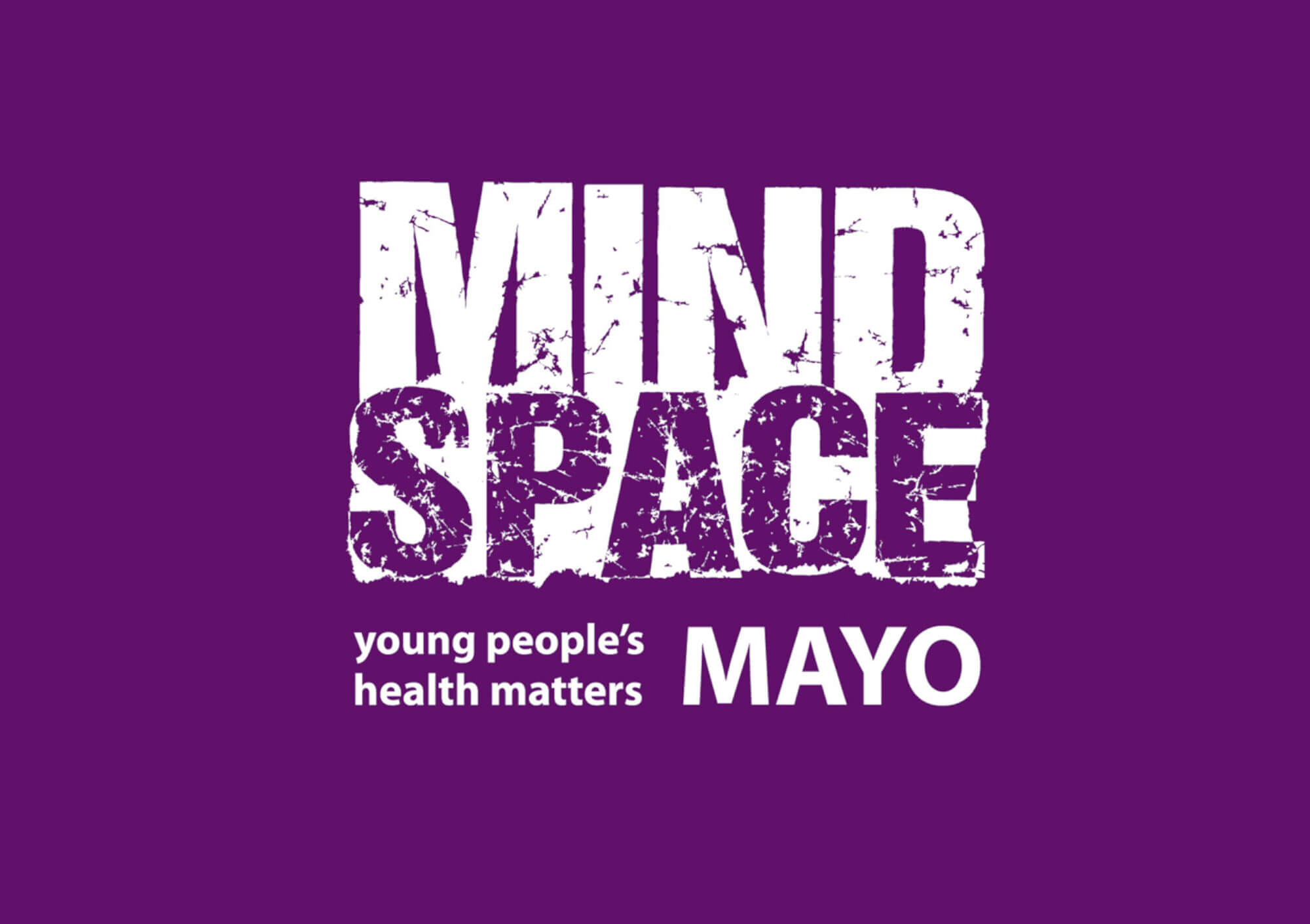 Mindspace Mayo