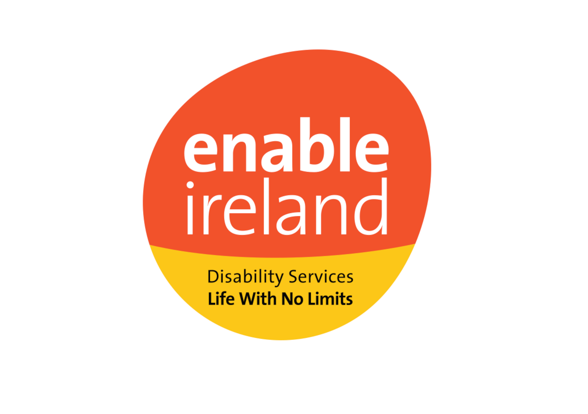 Enable Ireland