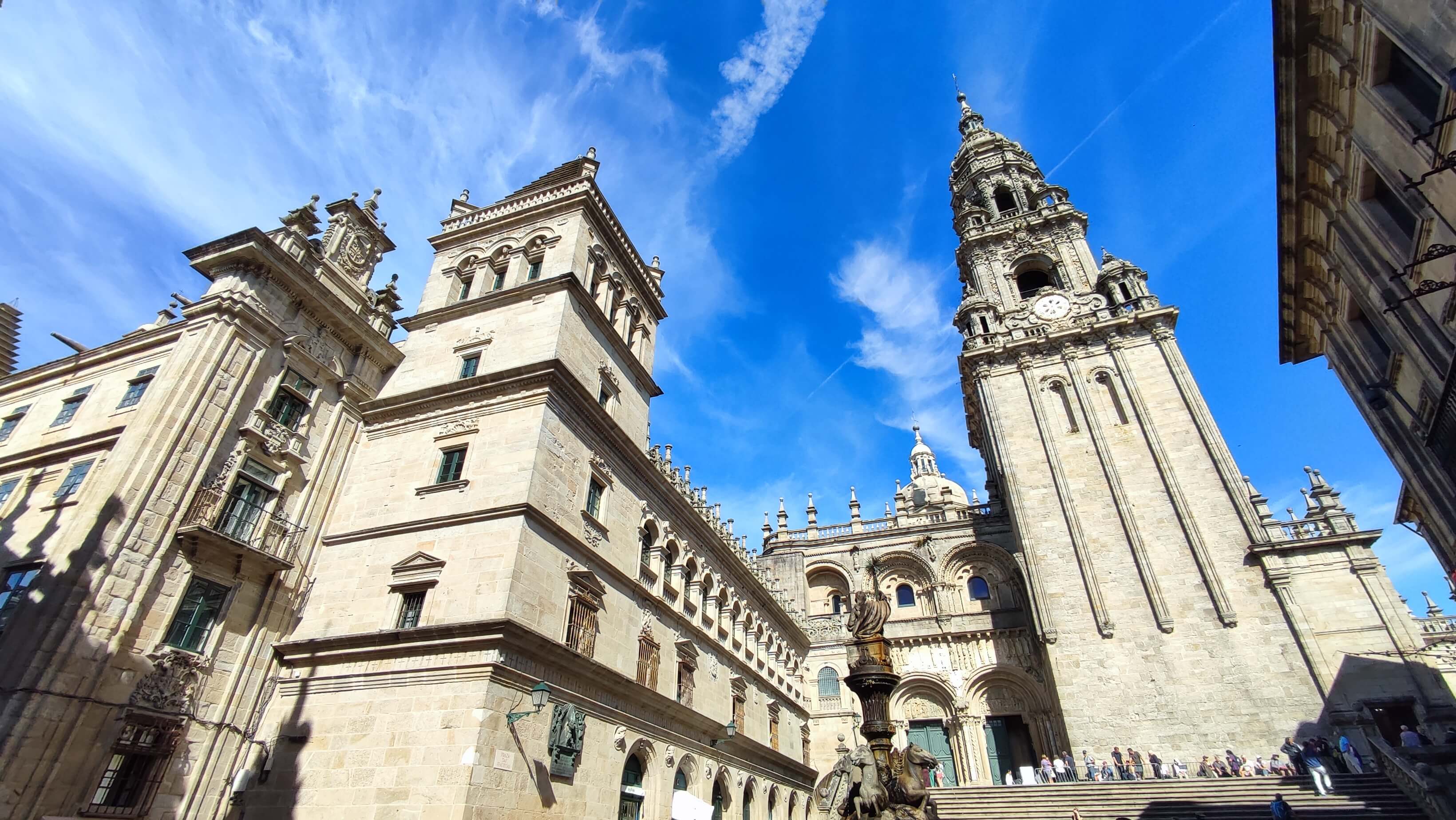 prim praza das praterías santiago de compostela img 20251001 125218