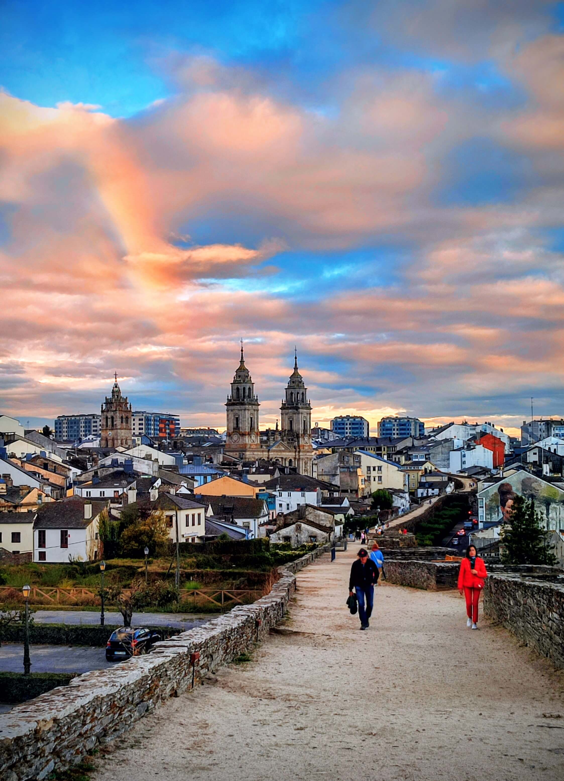 prim walkers on the wall lugo cathedral background img 20250927 194544~2