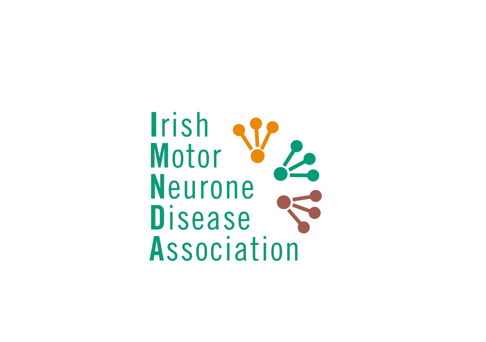 Irish Motor Neurone Disease Association