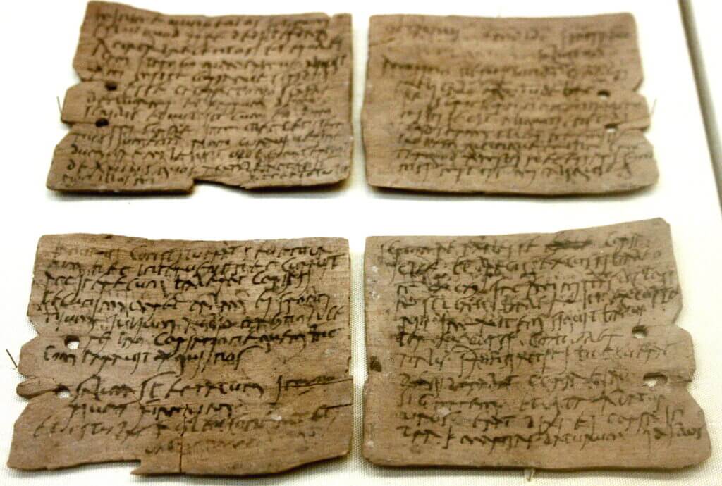 vindolanda tablets 1024x690