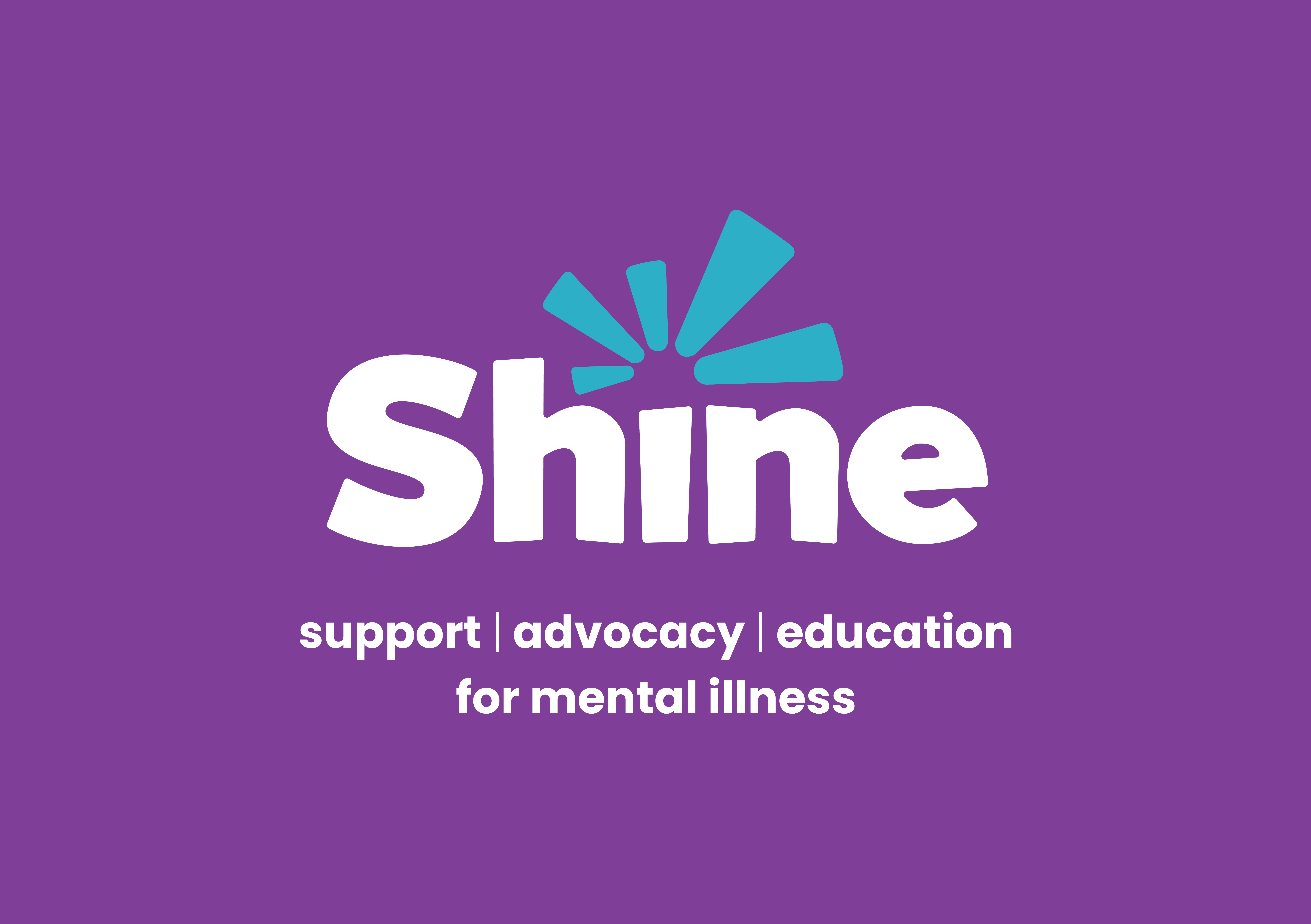 shinecharity