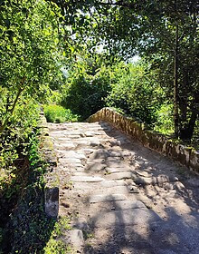 Costa Verde & Minho River Trails