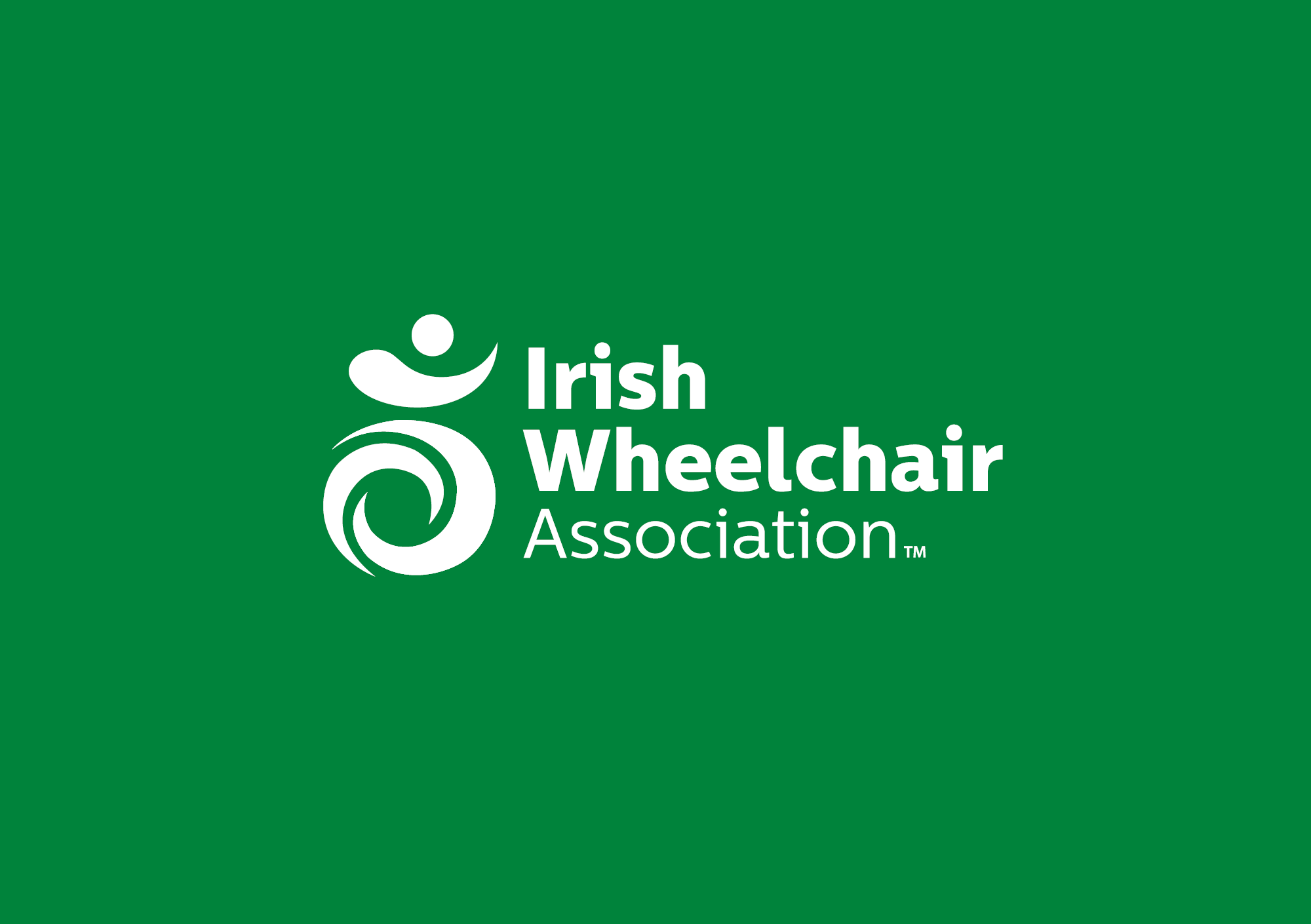 irishwheelchairassociation 2