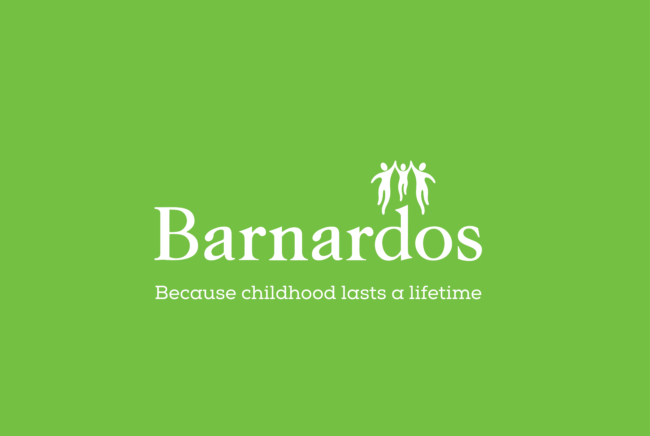 Barnardos Charity