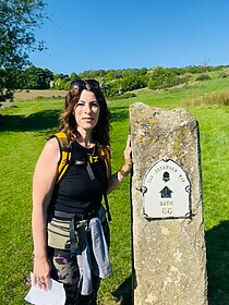 Cotswold Way